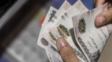 عائد بنسبة 20.5%.. بنك مصر يطرح شهادات ادخار جديدة بمزايا تنافسية